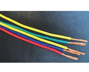 威海聚氯乙烯绝缘电线电缆